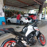 autolavado.tuxtepec