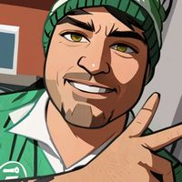 fabinh0_palmeirense1914