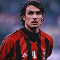 som original - Baila Football