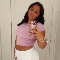 livjayne23