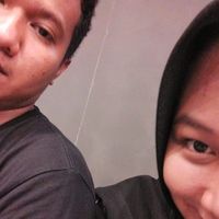 suara asli - Aiman Nurrohman