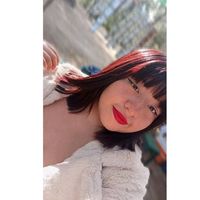 nayeli.hernndez670