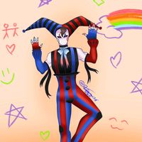 jestersfunland