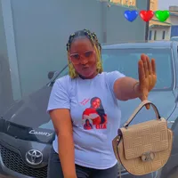 original sound - adeoflagos11