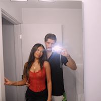 rmrkeyck