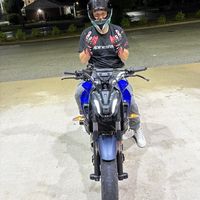 drxke00