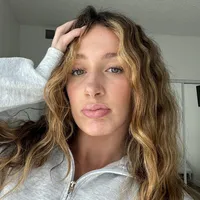 original sound - maddi_elliott3