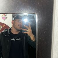 franklin_villatoro