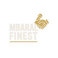 mbarali.finest