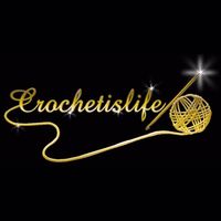 crochetislife