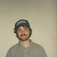 boulevard of bad habits