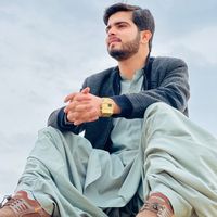 raheem.zehrii