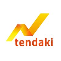 tendakiofficialstore