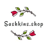 sashkins.shop_