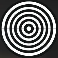 original sound - browneyeddilfs