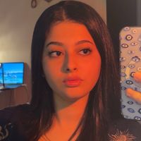 izzwizzthecheesespray