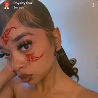 original sound - brightskin46