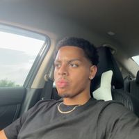 freeswipes