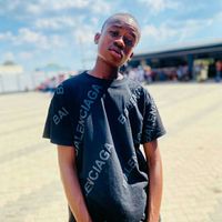 certified_lover_boi_bila