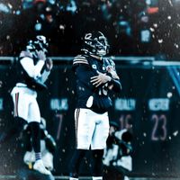 the.iceman18