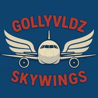 gollyvldz