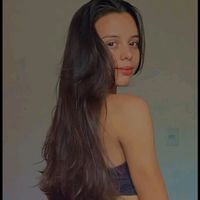 naty_matias