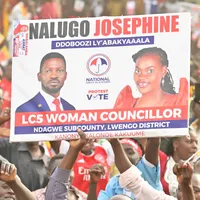 original sound - joselinewaunited