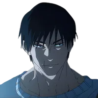 original sound - fikis81