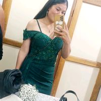 claritaespinoza22