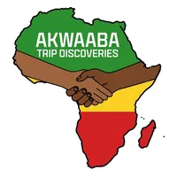 original sound - akwaabatrip233