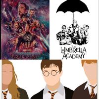 tua_marvel_co.story.edit
