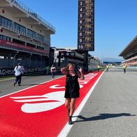 motorsportwithhannah