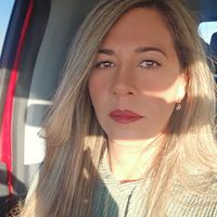 aracelilopez686