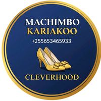 machimbo_kariakoo