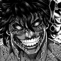 fedethegrappler