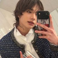 ellaa_3230