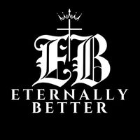 eternally_better