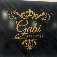 gabi_presentes