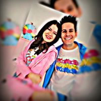 suono originale