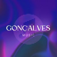 goncalves_music