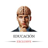 educacion_negocios1