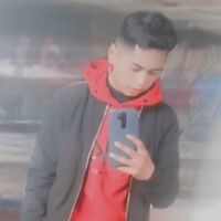 stiven.1310
