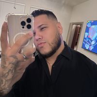 nestorluis28