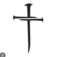 for_godsglory