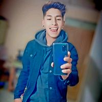 prz.jhoel