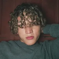 Que f3o lloro Kevi show