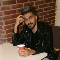 original sound - amer_kurrkar