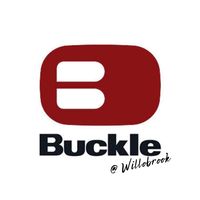 buckle349