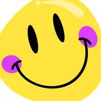 original sound - albumderisas