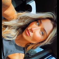 mariahribeiro96